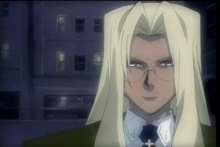 [Tsukyio Editing Resources] Hellsing (Episode 4) Raw Clips (73) (tsukyio.com).mp4